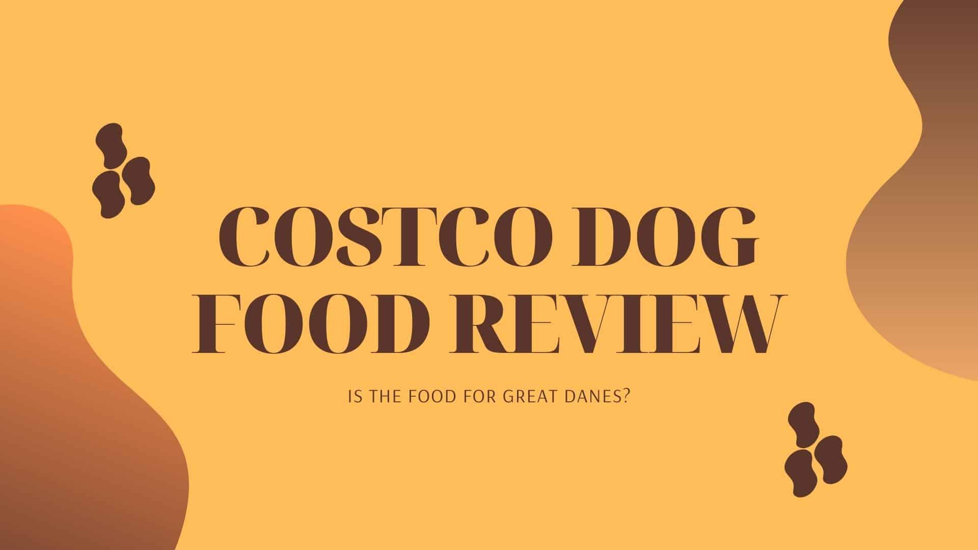 Costco-Dog-Food-Great-Danes.jpg
